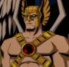 Image 2021-07-30 103256.png (20 KB) Hawkman in Injustice (2021)