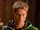 JHC-Smallville912 006.jpg