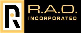 R.A.O. Incorporated (Smallville)