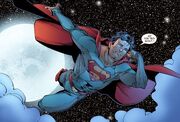 Smallville - Continuity 012 (2014) (Digital-Empire)019