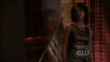 813Smallville1024