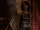 813Smallville1024.jpg