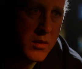 HeadAstronomerCommencement