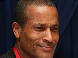 Phil Morris
