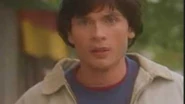 Smallville "X-Ray" Trailer