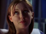 Sarah Conroy