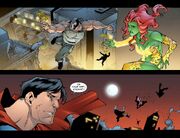 Smallville - Lantern 011-020