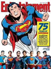 Superman75yearscover