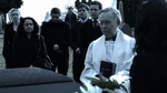 1017Smallville0197