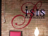 Isis Foundation