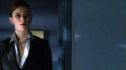 Normal devotedtocassidyfreeman power screencaps 040-1-