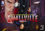 Digital Cover
