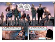 Smallville - Continuity 003 (2014) (Digital-Empire)020