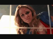 Super Strength