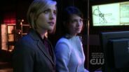 813Smallville0633