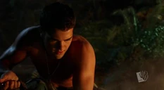 Extinction2.jpg (27 KB)