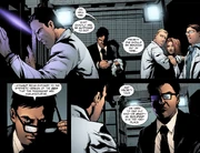 Empire-Smallville - Chaos 005-004