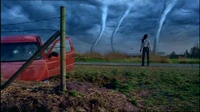 Smallville121 564
