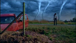 Smallville121 564