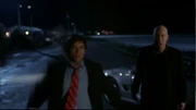 Credits6-00031