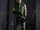 Oliver Queen/Gallery/Green Arrow