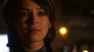 Requiem-smallville-4644224-1280-720.jpg (95 KB) Lana Lang