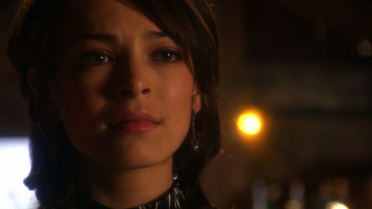 kristin kreuk nose job