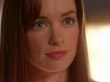 Patricia Swann