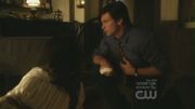 1006Smallville0460