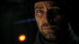 915Smallville0348