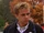 Doug (Fanatic)
