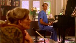 Smallville106 165.jpg