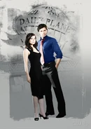 Clark with Lois.jpg (458 KB)