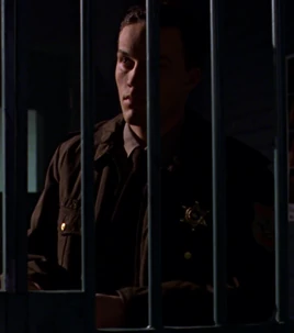 DeputyLukynHug
