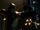 1021Smallville2324.jpg