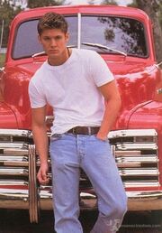 Days-Of-Our-Lives-Promo-Pic-s-jensen-ackles-1279062-450-646