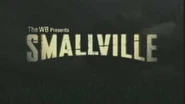 Smallville "Cool" Trailer-0
