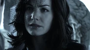 Lois Queen (Earth-2)