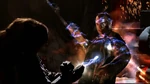 402Smallville0845