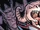 Trigon
