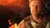 1011Smallville1380