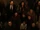 1021Smallville3201.jpg
