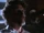 421Smallville0826.jpg