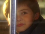 Alex Luthor (Lexmas)