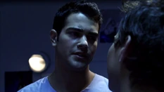 Jessemetcalfenet-tv shows-smallville 3x09-109.jpg (129 KB)