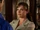 Normal 802Smallville0034.jpg