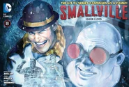 Smallville season 11 19.png (441 KB) Digital Cover