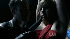 14 (210): Masquerade