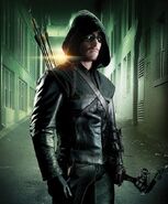The-cw-arrow-poster-01
