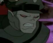 1833545-9a8a9ac5.jpg (10 KB) General Zod in Legion of Super-Heroes.